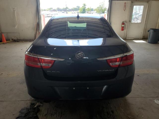 Photo 6 from auction – 2013 BUICK VERANO with VIN 1G4PP5SK8D4157680