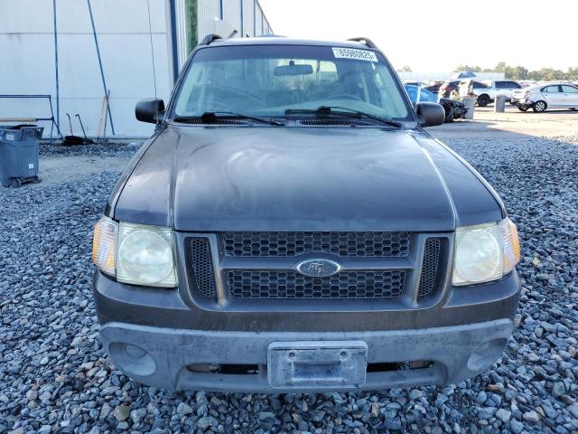 Photo 5 from auction – 2005 FORD EXPLORER S with VIN 1FMZU67KX5UA59638