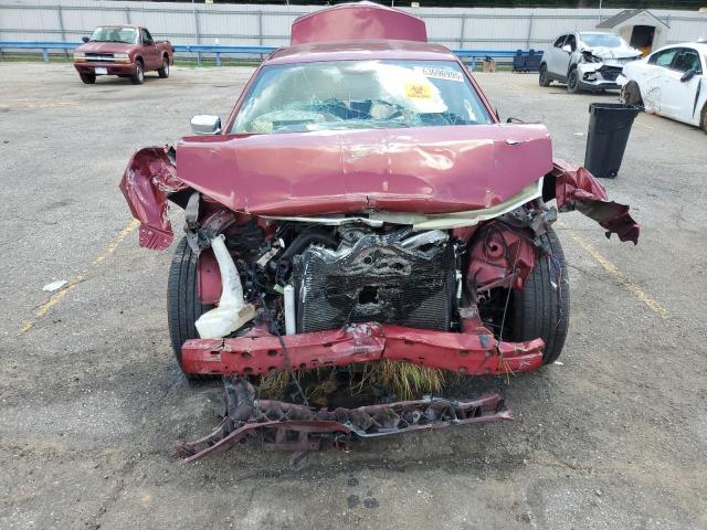 Photo 5 from auction – 2013 CHRYSLER 300C with VIN 2C3CCAET6DH674074