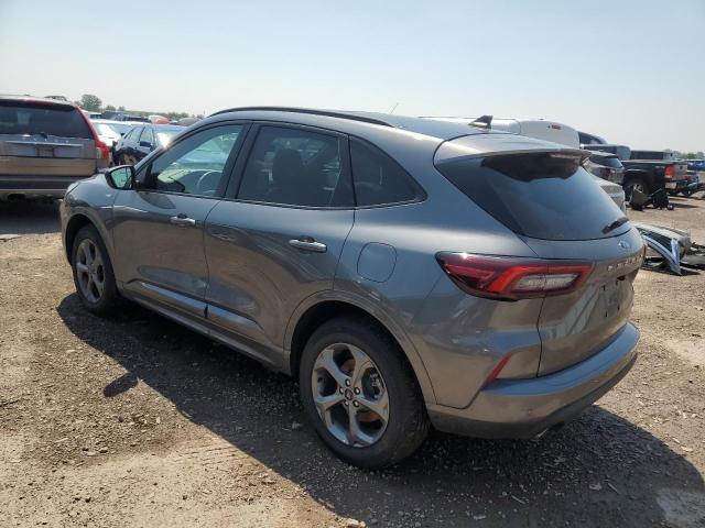 Photo 2 from auction – 2024 FORD ESCAPE ST with VIN 1FMCU9MN1RUA67297