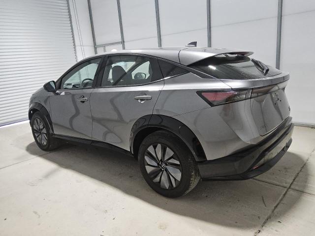 Photo 2 from auction – 2023 NISSAN ARIYA ENGA with VIN JN1CF0BB4PM706808