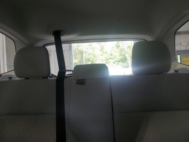 Photo 10 from auction – 2018 SUBARU FORESTER 2 with VIN JF2SJABC6JH547667