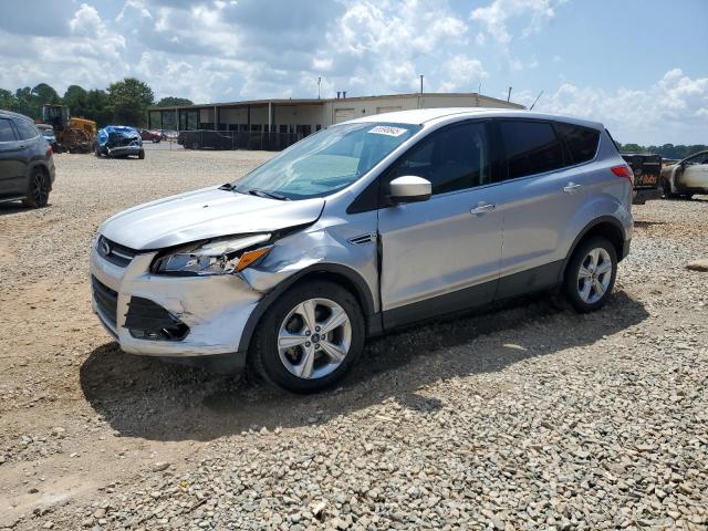 Photo 1 from auction – 2014 FORD ESCAPE SE with VIN 1FMCU0GX9EUA27195