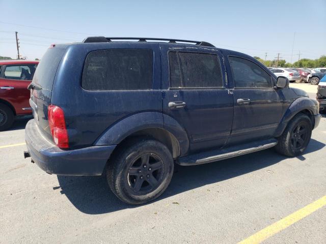 Photo 3 from auction – 2004 DODGE DURANGO SLT with VIN 1D4HB48N34F124094