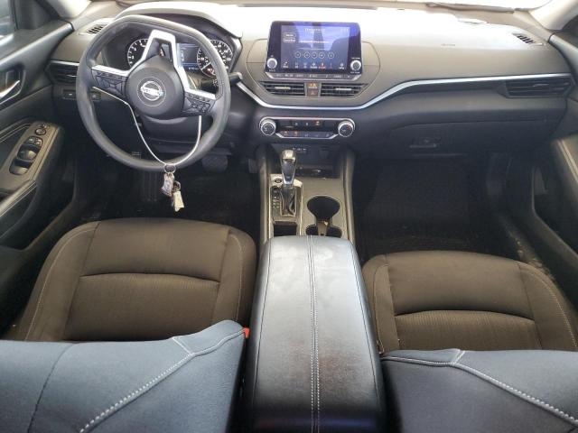 Photo 8 from auction – 2019 NISSAN ALTIMA with VIN 1N4BL4BV1KC132384