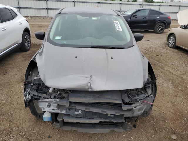 Photo 5 from auction – 2014 FORD ESCAPE S with VIN 1FMCU0F76EUC73624