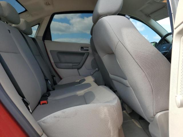 Photo 10 from auction – 2010 FORD FOCUS with VIN 1FAHP3EN3AW211069