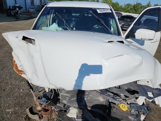 Photo 11 from auction – 2014 RAM 1500 SPORT with VIN 1C6RR7MT4ES112118