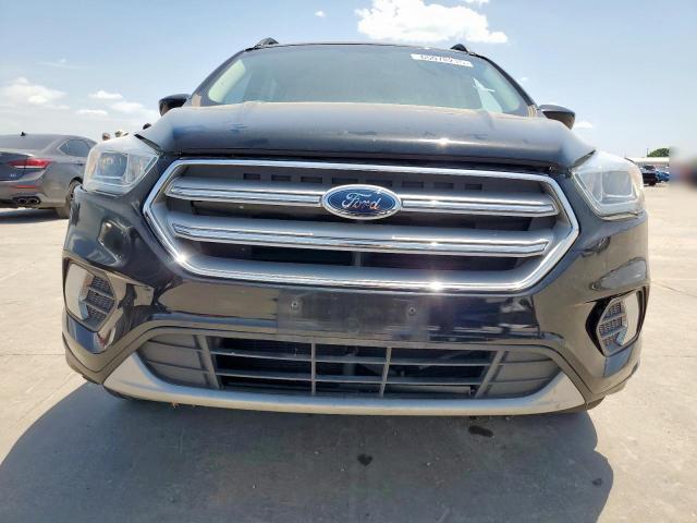 Photo 5 from auction – 2018 FORD ESCAPE SEL with VIN 1FMCU0HD0JUB10951