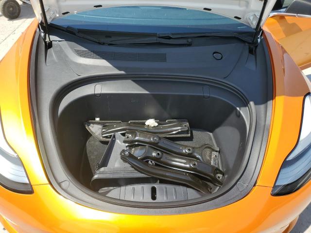 Photo 11 from auction – 2018 TESLA MODEL 3 with VIN 5YJ3E1EB1JF106555