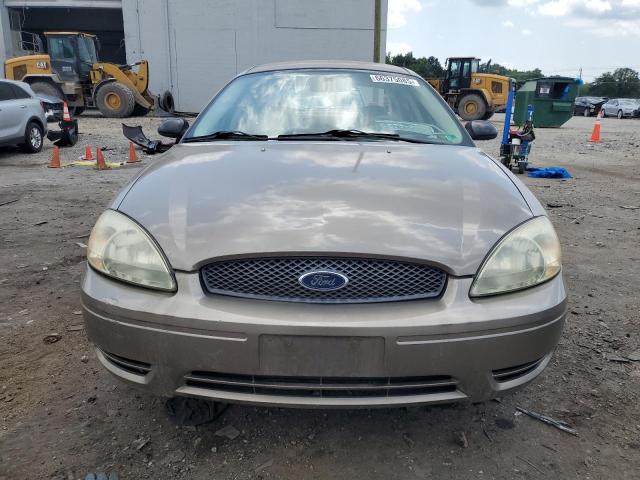 Foto 5 de la subasta – 2004 FORD TAURUS SE con VIN 1FAFP53U74G150949