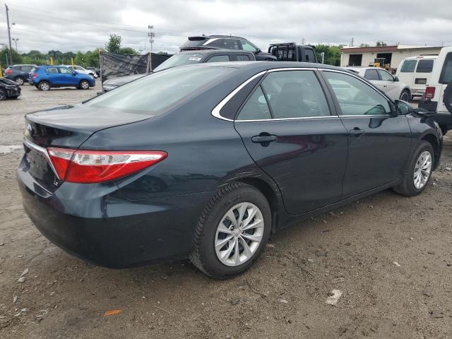 Photo 3 from auction – 2016 TOYOTA CAMRY LE with VIN 4T4BF1FK4GR567127