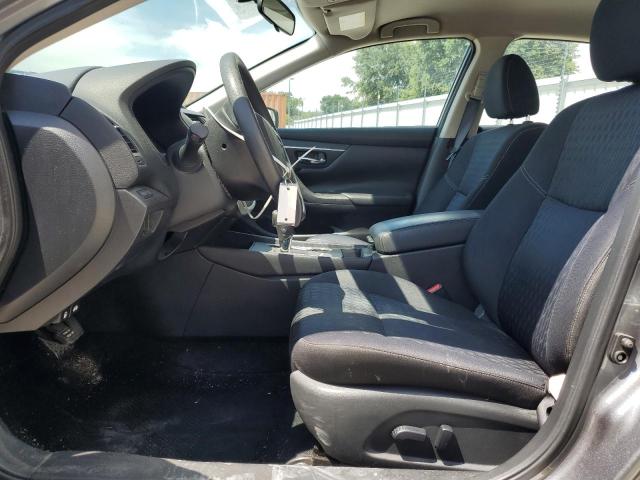 Photo 7 from auction – 2017 NISSAN ALTIMA 2.5 with VIN 1N4AL3AP2HC474816