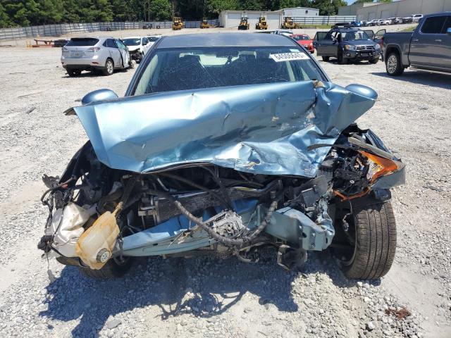 Photo 5 from auction – 2011 MAZDA 3 S with VIN JM1BL1K53B1363632