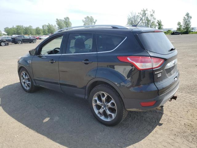 Photo 2 from auction – 2015 FORD ESCAPE TIT with VIN 1FMCU9J92FUC08218