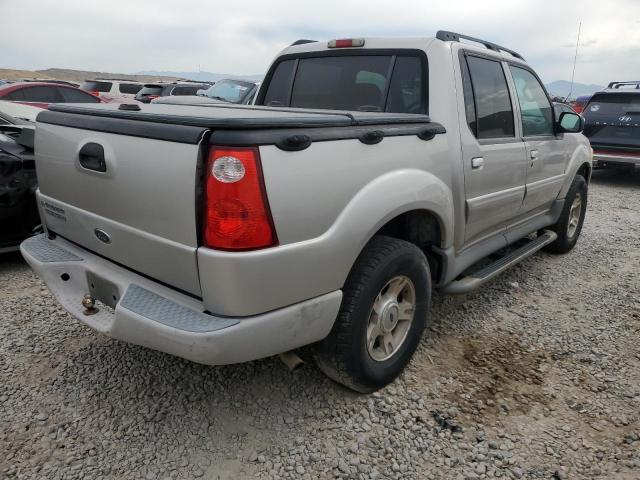 Photo 3 from auction – 2003 FORD EXPLORER S with VIN 1FMDU77E93UB81849