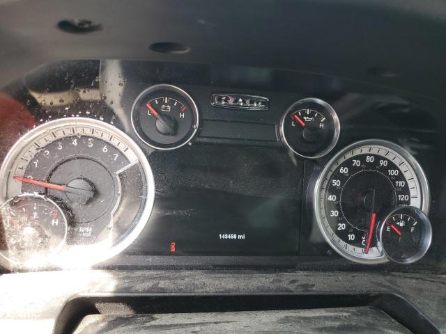 Photo 9 from auction – 2014 RAM 1500 SLT with VIN 1C6RR7LG4ES281916
