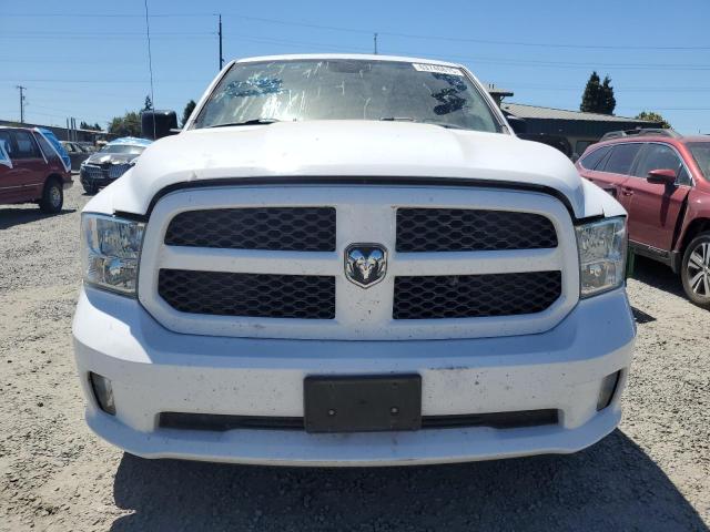 Photo 5 from auction – 2013 RAM 1500 ST with VIN 1C6RR6FT6DS711561