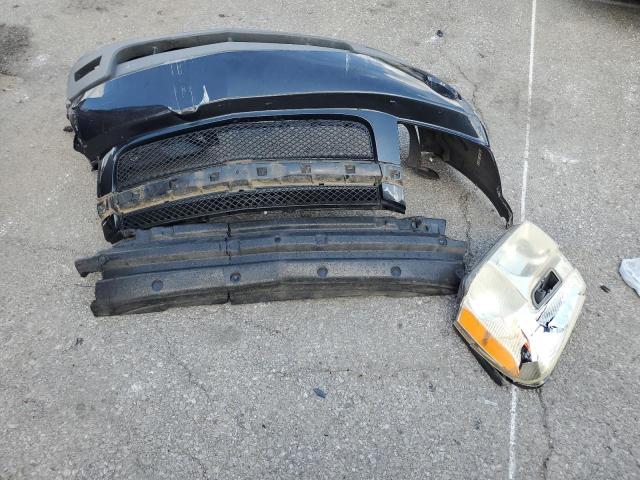 Photo 13 from auction – 2005 CHEVROLET EQUINOX 4D with VIN 2CNDL73F956071855