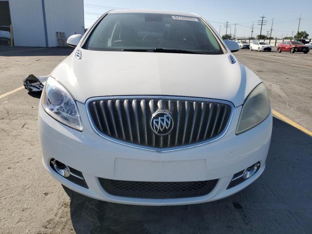 Photo 5 from auction – 2016 BUICK VERANO CON with VIN 1G4PR5SK4G4141975