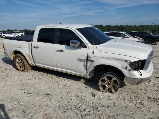 Photo 4 from auction – 2016 RAM 1500 LARAM with VIN 1C6RR7NM7GS167138