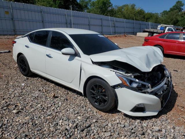 Photo 4 from auction – 2020 NISS ALTIMA with VIN 1N4BL4BV4LC228446