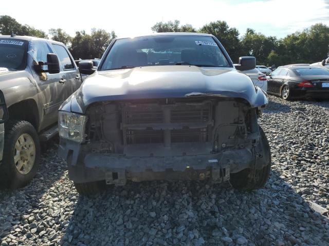 Photo 5 from auction – 2019 RAM 1500 CLASS with VIN 1C6RR7XT6KS739751