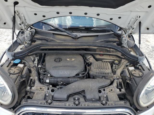 Photo 11 from auction – 2018 MINI COOPER S C with VIN WMZYT5C30J3E59674