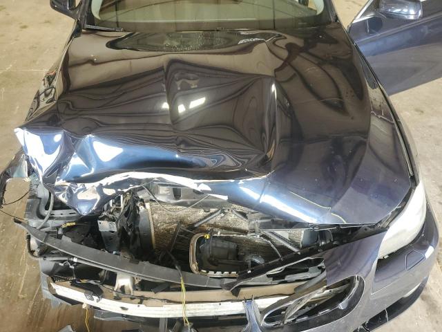 Photo 11 from auction – 2011 BMW 535 XI with VIN WBAFU7C57BC875718
