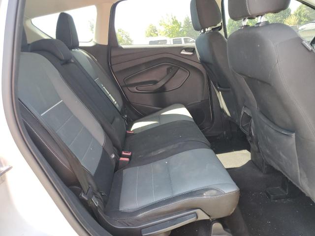 Photo 11 from auction – 2015 FORD ESCAPE SE with VIN 1FMCU9G94FUB40947