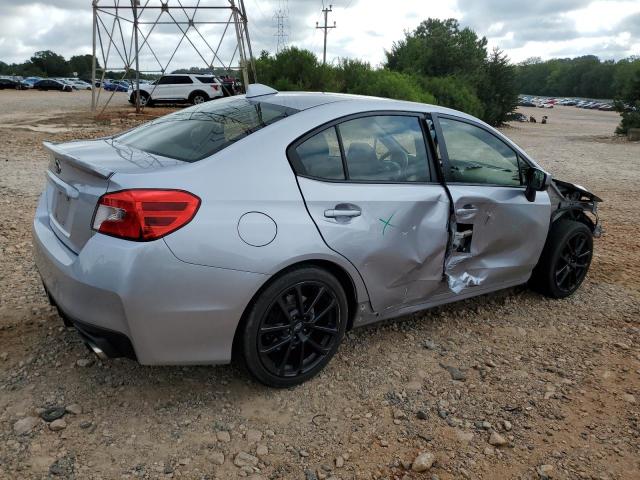 Photo 3 from auction – 2020 SUBARU WRX PREMIU with VIN JF1VA1F64L8810201