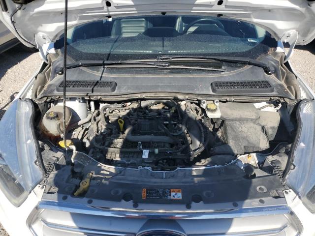 Photo 11 from auction – 2019 FORD ESCAPE SEL with VIN 1FMCU9HD7KUB14808