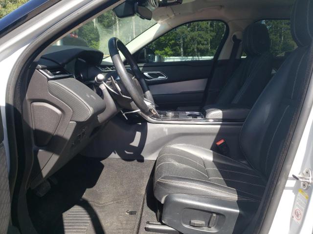 Photo 7 from auction – 2019 LAND ROVER RANGE ROVE with VIN SALYB2EX2KA794388