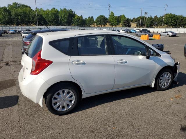 Photo 3 from auction – 2015 NISSAN VERSA NOTE with VIN 3N1CE2CP4FL352144