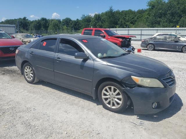 Photo 4 from auction – 2011 TOYOTA CAMRY SE with VIN 4T1BK3EK2BU628213