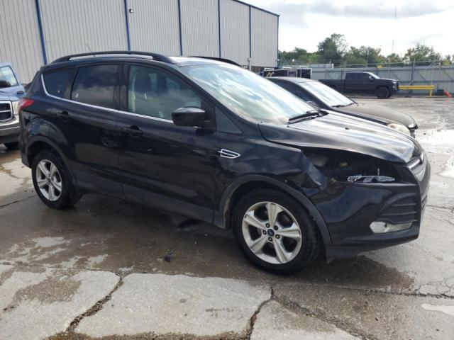 Photo 4 from auction – 2016 FORD ESCAPE SE with VIN 1FMCU0GX6GUB04978