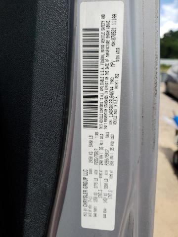 Photo 14 from auction – 2011 JEEP WRANGLER U with VIN 1J4BA3H12BL640744