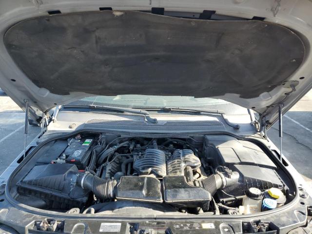 Photo 12 from auction – 2012 LAND ROVER RANGE ROVE with VIN SALSF2D42CA754041