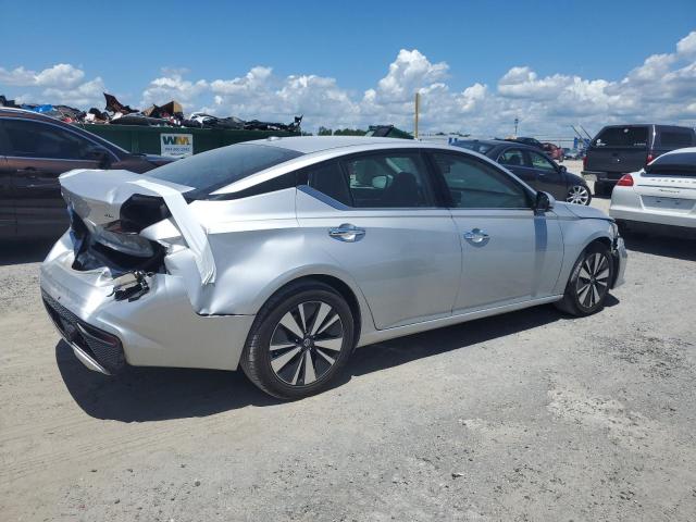 Photo 3 from auction – 2020 NISSAN ALTIMA SL with VIN 1N4BL4EV0LC163932