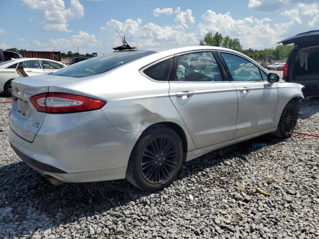 Photo 3 from auction – 2016 FORD FUSION SE with VIN 3FA6P0HD2GR336990