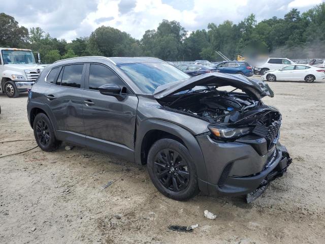 Photo 4 from auction – 2023 MAZDA CX-50 PREF with VIN 7MMVABCM4PN143611
