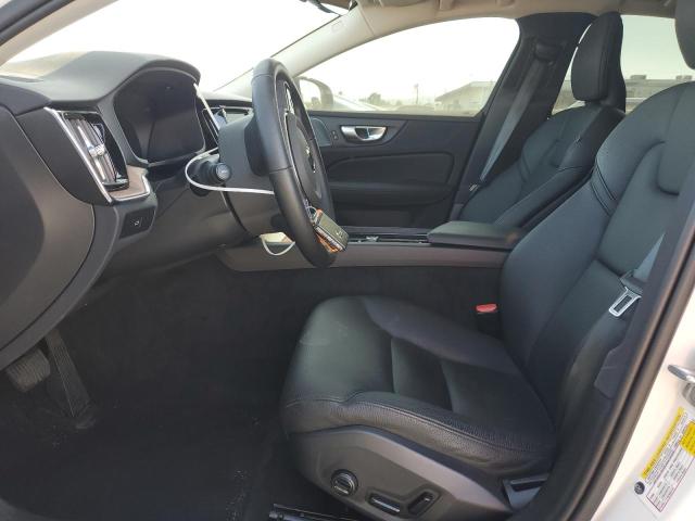 Photo 7 from auction – 2024 VOLVO S60 PLUS with VIN 7JRL12TL9RG327448