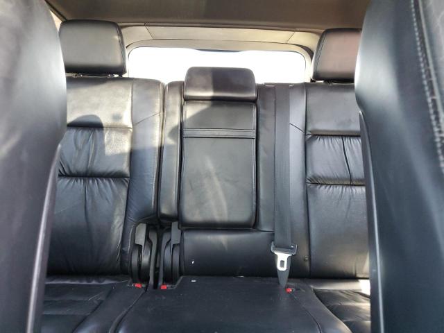 Photo 10 from auction – 2015 JEEP GRAND CHER with VIN 1C4RJFBGXFC905192