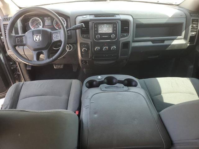 Photo 8 from auction – 2013 RAM 1500 ST with VIN 1C6RR7FT3DS580336