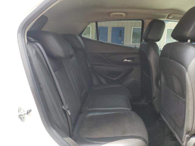 Photo 11 from auction – 2018 BUICK ENCORE PRE with VIN KL4CJESB3JB675539