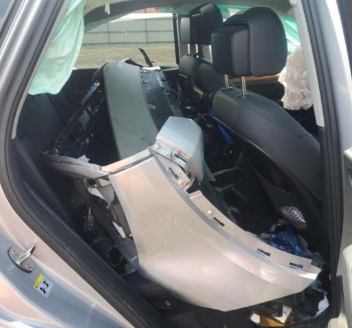 Photo 11 from auction – 2022 AUDI Q5 PREMIUM with VIN WA1GAAFY3N2007173