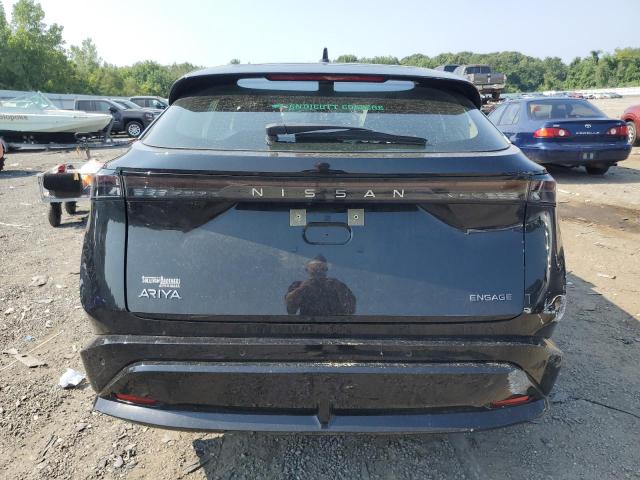 Photo 6 from auction – 2023 NISSAN ARIYA ENGAGE with VIN JN1AF0BA2PM406263