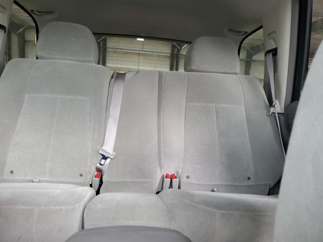 Photo 10 from auction – 2005 CHEVROLET TRAILBLAZE with VIN 1GNDT13S652226980
