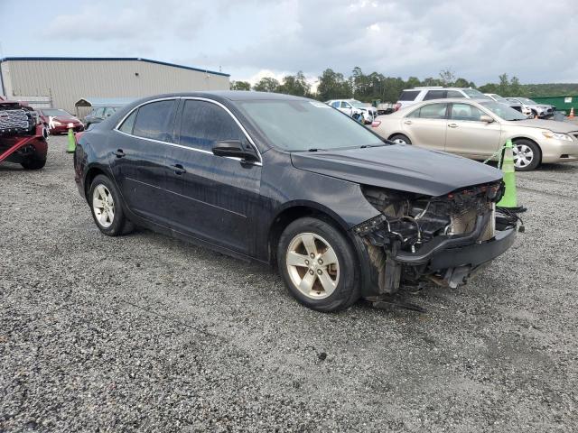 Photo 4 from auction – 2015 CHEVROLET MALIBU LS with VIN 1G11B5SL8FF215594