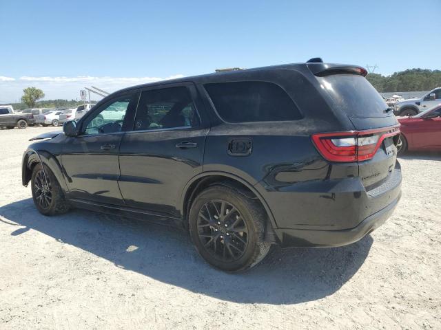 Photo 2 from auction – 2015 DODGE DURANGO R/T with VIN 1C4SDHCT5FC766167